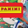 Fin de una era: FIFA deja a Panini y firma con nuevo socio para álbumes mundialistas