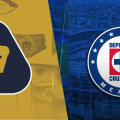 Cruz Azul vs Pumas: horario, canal y dónde ver la final de ida de la Liga MX