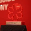 Guía Michelin México 2026: La Once Mil entra y El Califa de León pierde su estrella