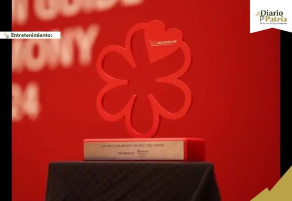 Guía Michelin México 2026: La Once Mil entra y El Califa de León pierde su estrella