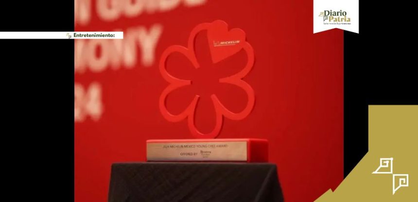 Guía Michelin México 2026: La Once Mil entra y El Califa de León pierde su estrella