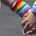 La violencia que se disfrazó de ciencia contra la diversidad sexual