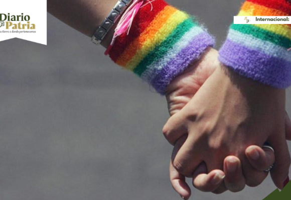 La violencia que se disfrazó de ciencia contra la diversidad sexual