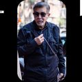 Jorge Ortiz de Pinedo rompe el silencio y desmiente rumores sobre su muerte