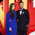Justin Timberlake enfrenta ultimátum de Jessica Biel tras polémico arresto