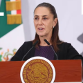 Mañanera 11 de mayo: Sheinbaum lanza “México Canta” contra la apología de la violencia y defiende revisión jurídica del caso Sinaloa