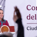 Mañanera 6 de mayo: Sheinbaum anuncia quita histórica de deudas rurales y vuelve a cerrar filas por la soberanía