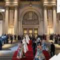 Met Gala 2026: cuándo empieza y quiénes no asistirán a la gala de moda