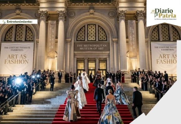 Met Gala 2026: cuándo empieza y quiénes no asistirán a la gala de moda