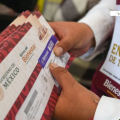 Pensión Bienestar para Adultos Mayores: este es el calendario de depósitos de mayo y junio 2026