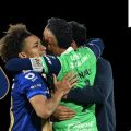 Pumas resistió y ahora la historia se escribirá en CU: empate sin goles ante Cruz Azul en la final de ida