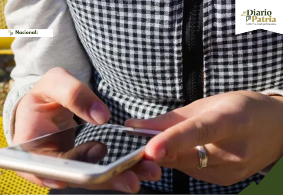 Más del 80% de las líneas no se han registrado al padrón de telefonía móvil en México; esto puede pasar con tu línea