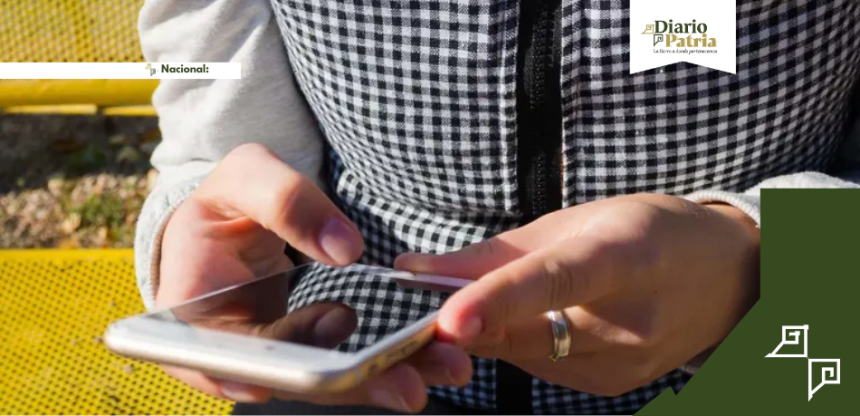 Más del 80% de las líneas no se han registrado al padrón de telefonía móvil en México; esto puede pasar con tu línea