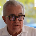 Gobierno de Rocha Moya oculta todas las auditorías de su gestión en Sinaloa