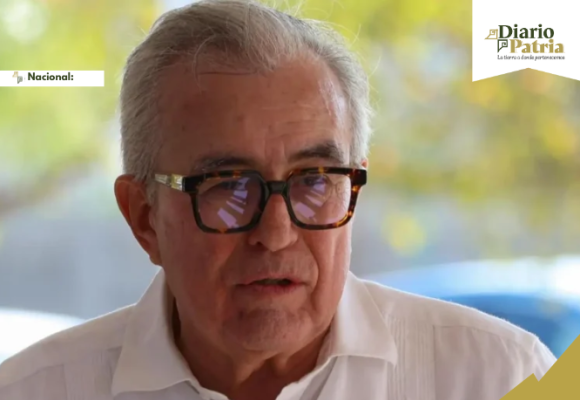 Gobierno de Rocha Moya oculta todas las auditorías de su gestión en Sinaloa