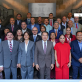 SEP adelanta cierre del ciclo escolar 2025-2026 por Mundial: clases terminan el 5 de junio