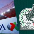 Selección Mexicana amenaza a jugadores de Liga MX: «Quien no concentre hoy queda fuera del Mundial 2026»