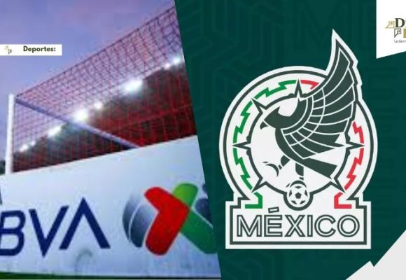 Selección Mexicana amenaza a jugadores de Liga MX: «Quien no concentre hoy queda fuera del Mundial 2026»