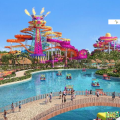 Sheinbaum pide a Semarnat revisar daños por megaproyecto de Royal Caribbean en Mahahual
