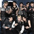 Stray Kids anuncia regreso a México con «Straycity»: fecha, sede y artistas invitados