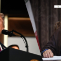 Trump detiene ataque a Irán para buscar un acuerdo; Teherán amenaza con respuesta “rápida y poderosa”