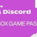Xbox Game Pass llega a Discord Nitro sin costo adicional: Starter Edition incluida para 15M de suscriptores