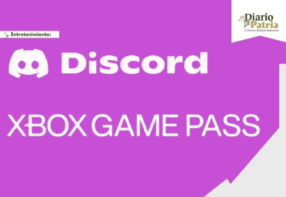 Xbox Game Pass llega a Discord Nitro sin costo adicional: Starter Edition incluida para 15M de suscriptores