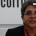 Secretaría Anticorrupción inhabilita a exfuncionarios del SAT y Banco del Bienestar