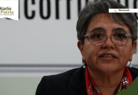 Secretaría Anticorrupción inhabilita a exfuncionarios del SAT y Banco del Bienestar
