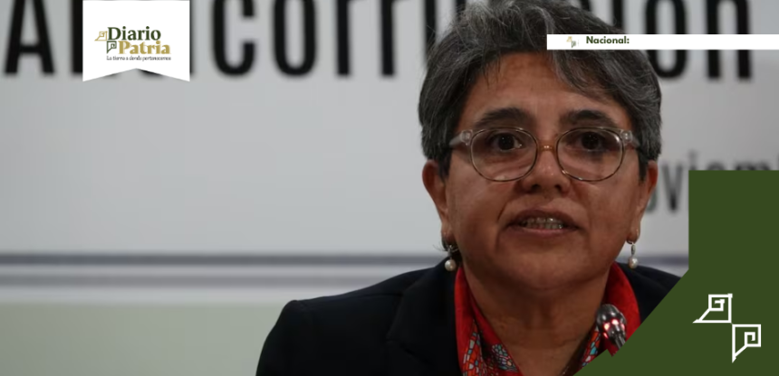 Secretaría Anticorrupción inhabilita a exfuncionarios del SAT y Banco del Bienestar