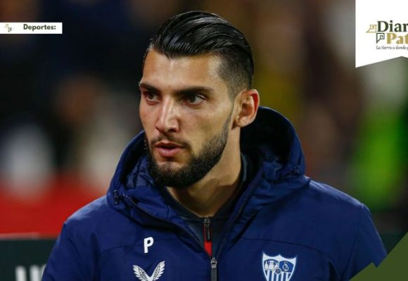 Rafa Mir es condenado a más de 8 años de prisión por agresión sexual en Valencia