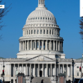 Congreso de Estados Unidos exige a Trump poner fin a la guerra con Irán