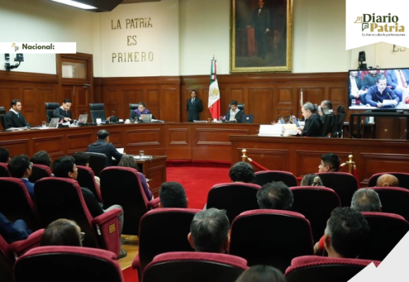 Corte respalda sanciones de CONDUSEF contra financieras por cobranza indebida