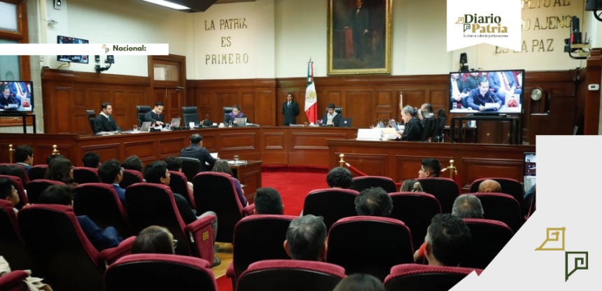 Corte respalda sanciones de CONDUSEF contra financieras por cobranza indebida
