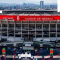 Publican en el DOF decreto de home office y suspensión de clases para la inauguración del Mundial 2026