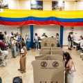 Elecciones en Colombia se van a segunda vuelta: Petro advierte posible fraude y De la Espriella sorprende con victoria parcial