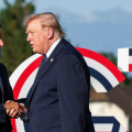 Francia recibe la cumbre del G7 en medio de tensiones por Irán y Ucrania
