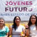 Jóvenes Construyendo el Futuro 2026: así puedes inscribirte desde el 1 de junio