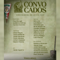 Selección Mexicana: estos son los 26 convocados por Aguirre para el Mundial 2026