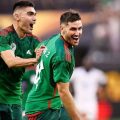 México vs Serbia: último ensayo de la Selección Mexicana antes del Mundial 2026