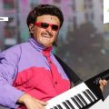 Muere Oliver Tree a los 32 años en trágico accidente de helicóptero en Río de Janeiro
