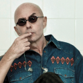 Muere Carlos “El Indio” Solari, leyenda del rock argentino y líder de Patricio Rey y sus Redonditos de Ricota