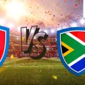 Partido inaugural del Mundial 2026: México vs Sudáfrica, horario y transmisión
