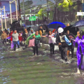 Protección Civil lanza advertencia nacional: el clima podría complicarse en varios estados