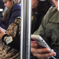 Registro de Telefonía Móvil: prevén prórroga para vinculación con CURP
