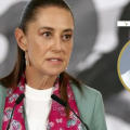 Sheinbaum advierte que México no acatará detención de Rocha Moya sin pruebas de EE.UU.