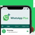 Meta lanza WhatsApp Plus y planes premium para Facebook e Instagram: precios y funciones exclusivas