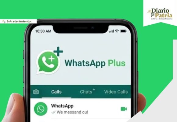 Meta lanza WhatsApp Plus y planes premium para Facebook e Instagram: precios y funciones exclusivas