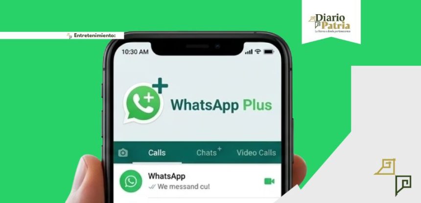 Meta lanza WhatsApp Plus y planes premium para Facebook e Instagram: precios y funciones exclusivas
