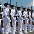La Marina mexicana no sólo navega, también guarda historias que muy pocos conocen